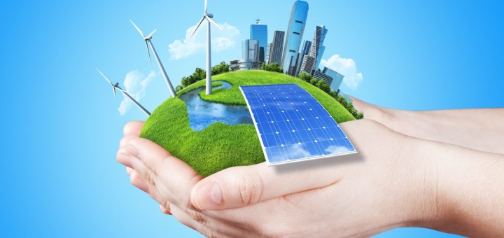 smart city