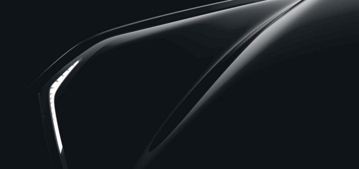 Faraday Future
