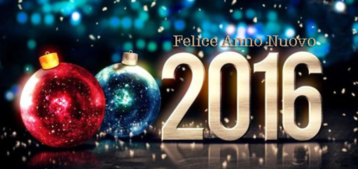 buon 2016