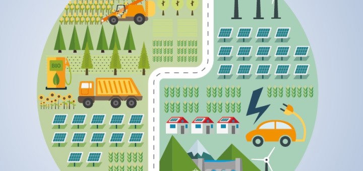 energie rinnovabili - remape