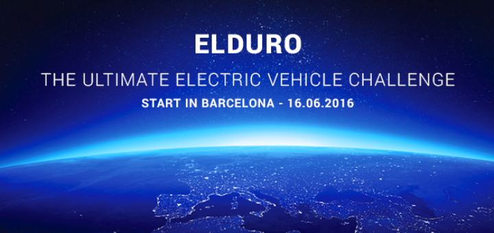 80eDays per EV