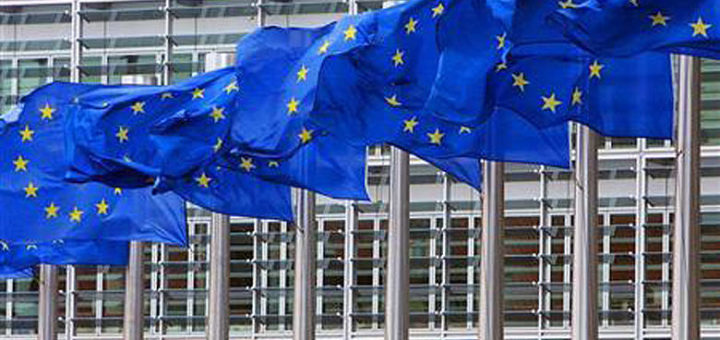 strategia europea per la mobilità a basse emissioni