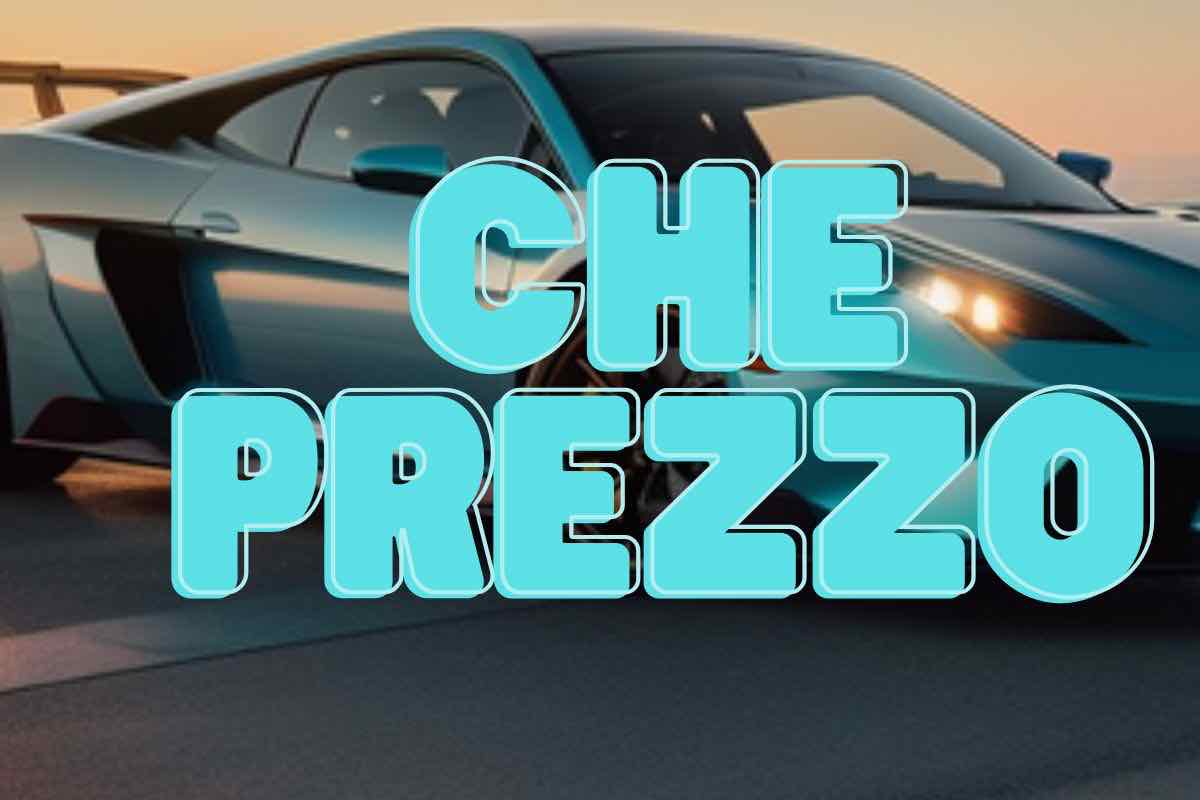 Auto BMW Z4 sportiva usata