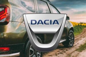 Dacia Spring incentivi novità
