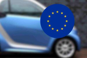 15.000 euro minicar europa