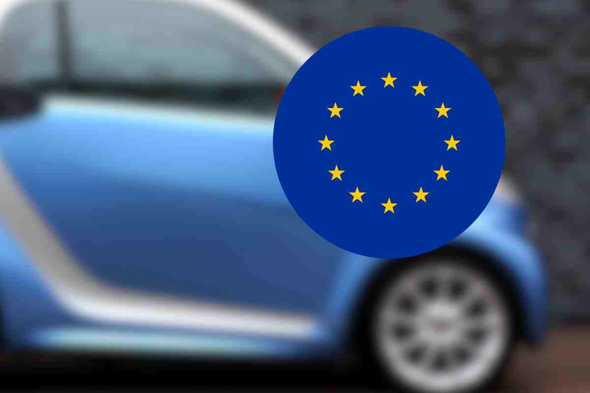 15.000 euro minicar europa