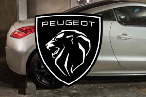 Peugeot 308 auto novità station wagon