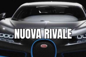 rivale bugatti
