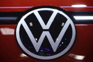 Volkswagen scatta il richiamo