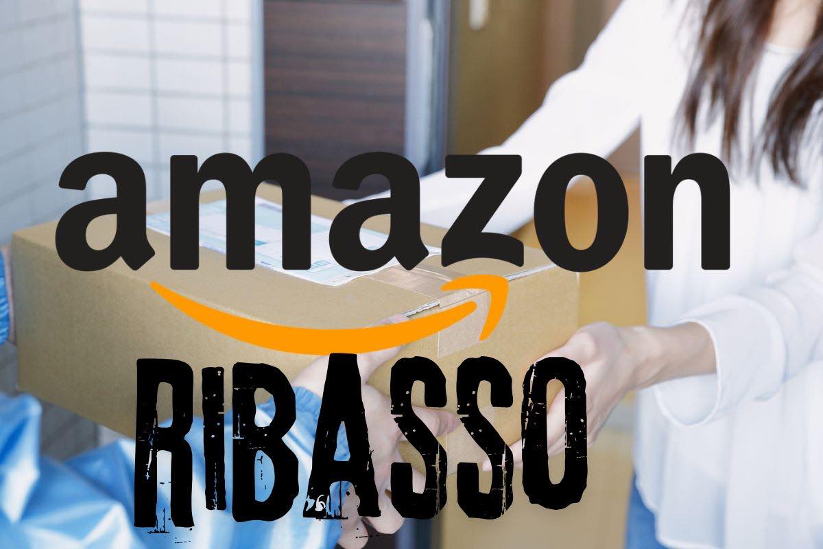 FireTv Stick Amazon novità