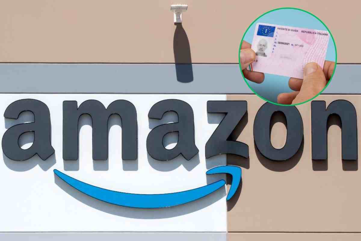 amazon patente dispositivo