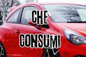 Renault Clio novità consumi