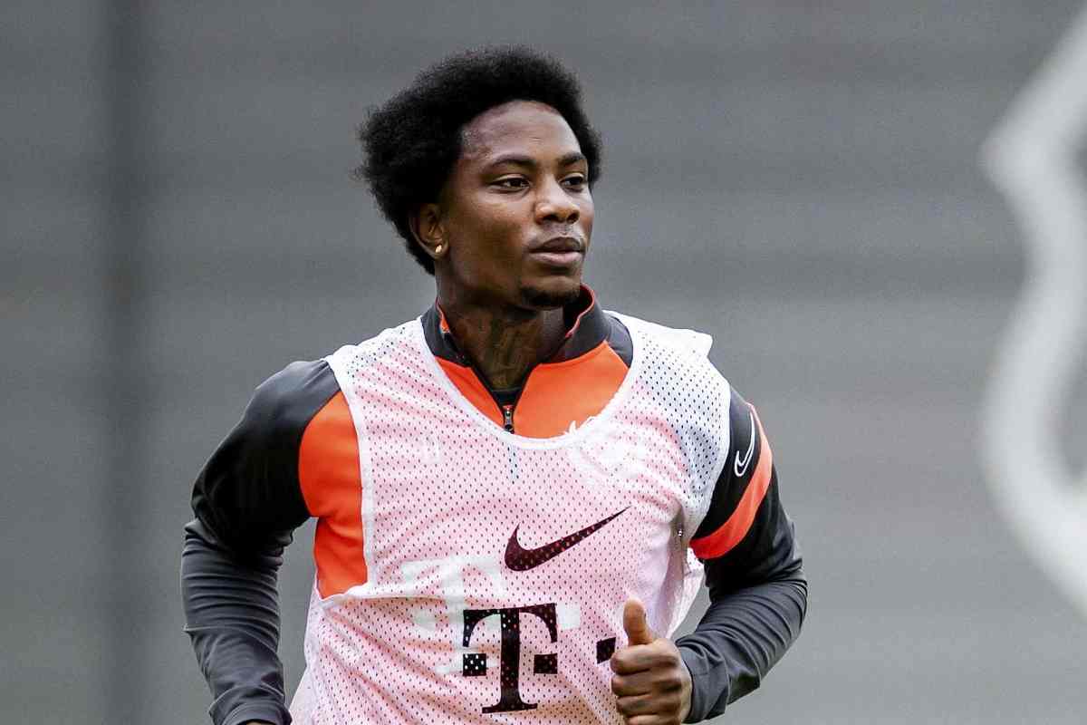 elia juventus