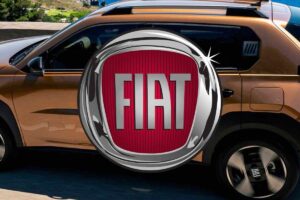 Fiat Grande Panda Kdesign