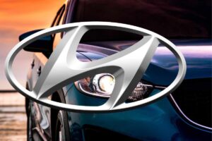 Hyundai Inster SUV