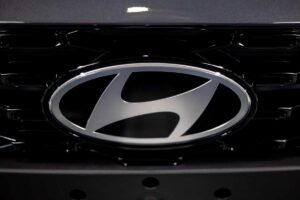hyundai auto