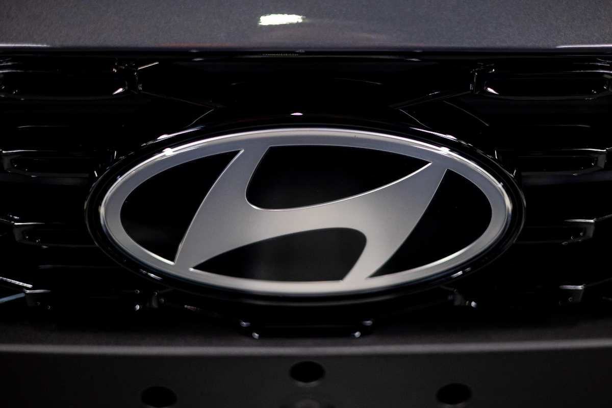 hyundai auto