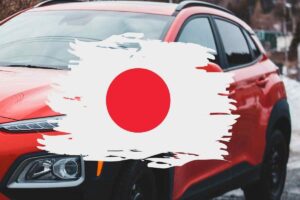 Honda 0 Series Concept