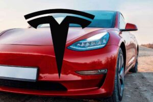 Tesla Model Y low cost novità