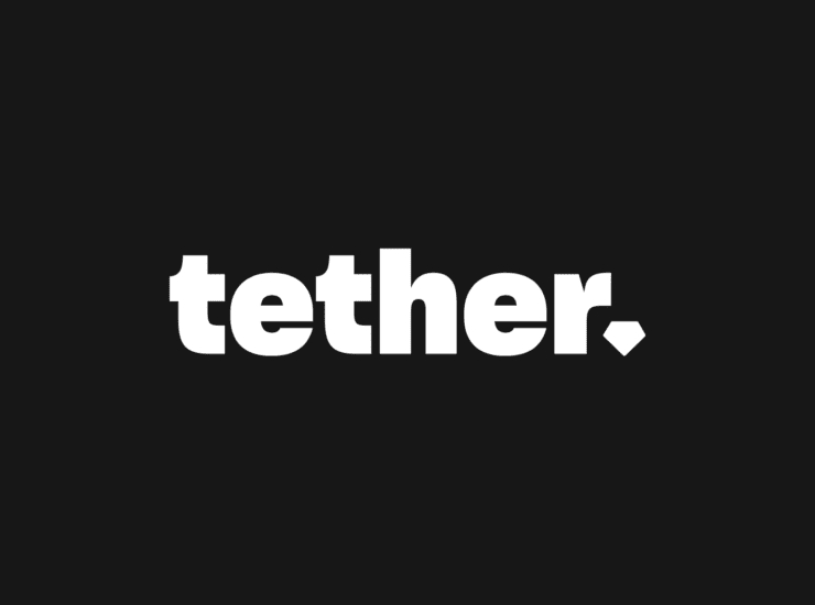 tether