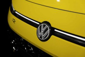volkswagen t roc