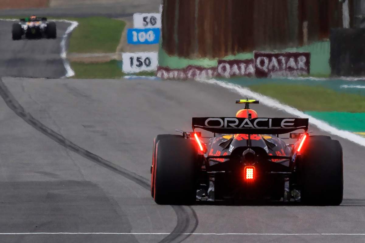 Formula 1, addio al Mondiale: arriva l’annuncio definitivo del Campione