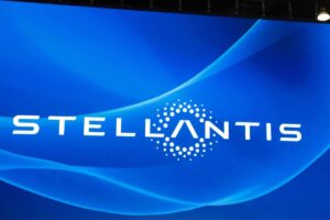 Stellantis disastro assoluto in Italia