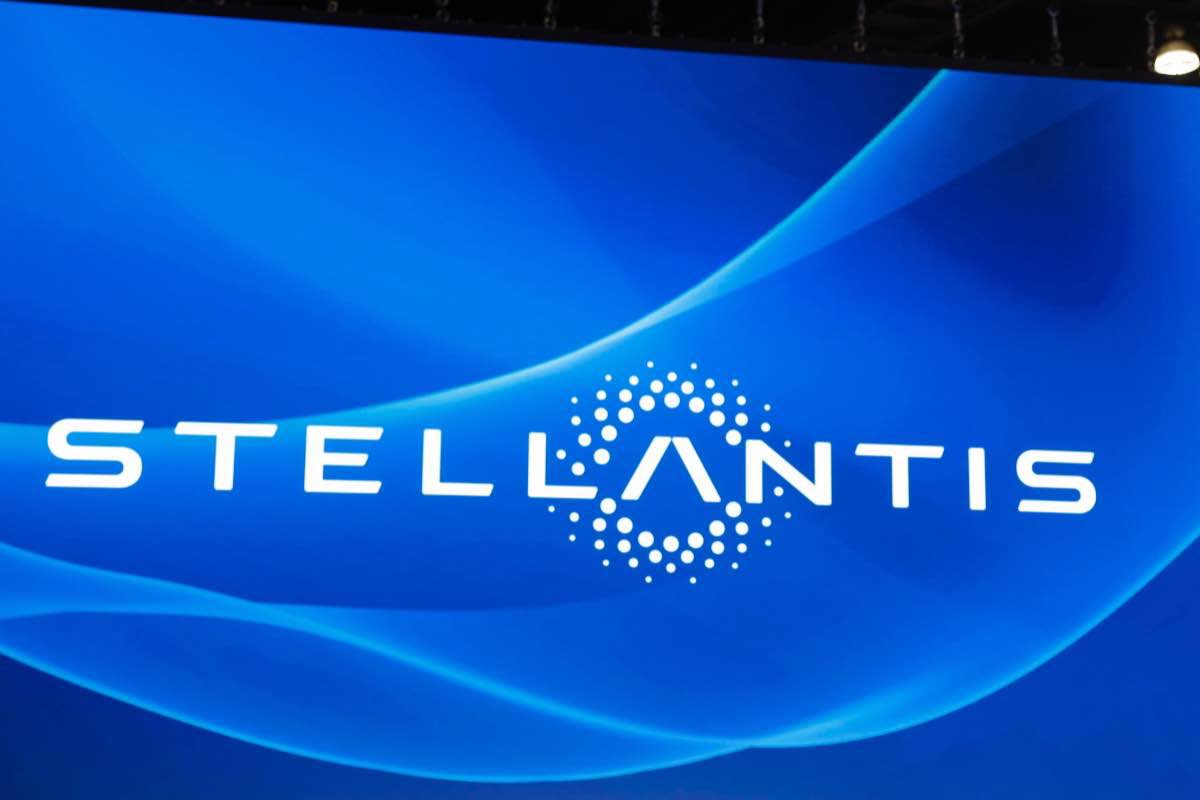 Stellantis disastro assoluto in Italia