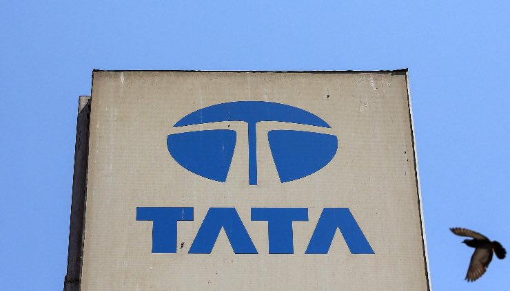 Tata svilupperà il motore Multijet