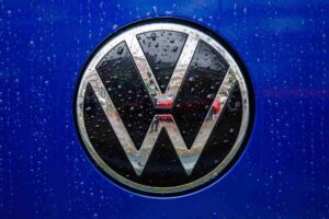 Volkswagen la più potente di sempre