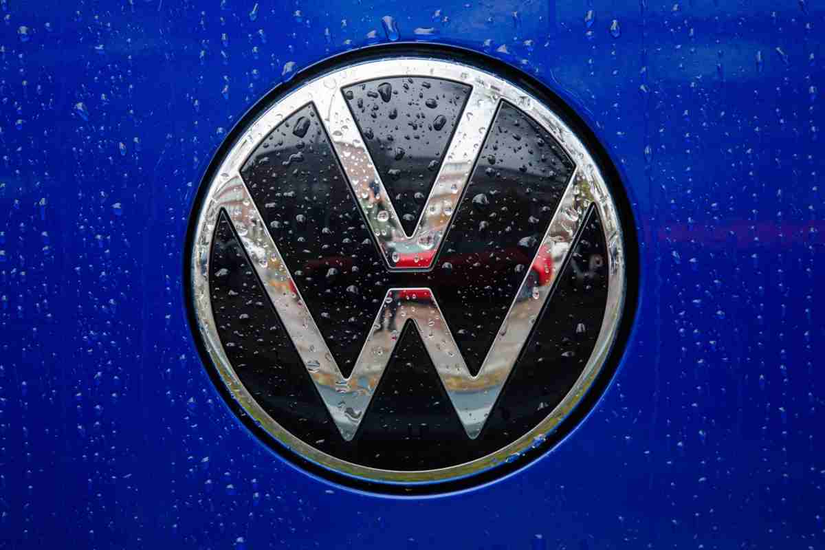Volkswagen la più potente di sempre