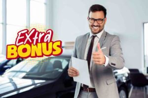 Auto elettrica novità bonus incentivi