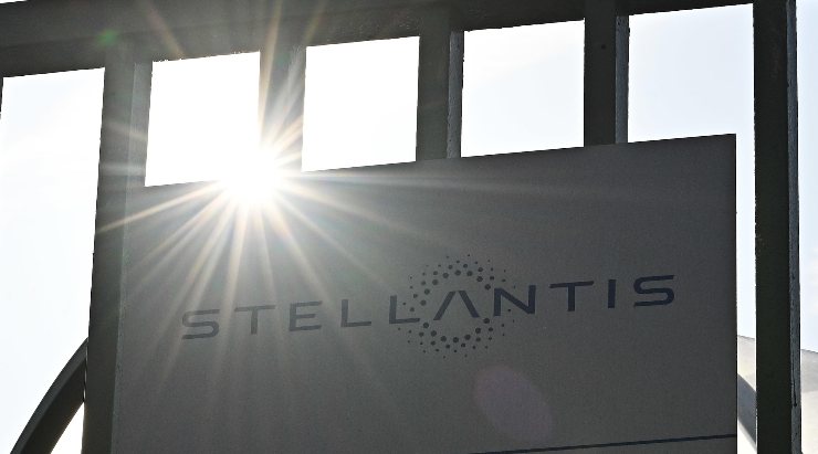 stellantis stabilimento